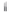 Professional Stainless Steel Utility Knife - Made in Japan