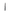 Professional Stainless Steel Utility Knife - Made in Japan