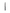 Professional Stainless Steel Utility Knife - Made in Japan
