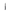 Professional Stainless Steel Double Serrated Utility Knife – 5" - Made in Japan