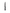 Professional Stainless Steel Double Serrated Carving Knife - Made in Japan