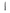 Professional Stainless Steel Double Serrated Carving Knife - Made in Japan