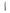 Professional Stainless Steel Double Serrated Carving Knife - Made in Japan