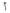 Professional Stainless Steel Elephant Cleaver Knife - Made in Japan
