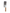 Professional Stainless Steel Elephant Cleaver Knife - Made in Japan
