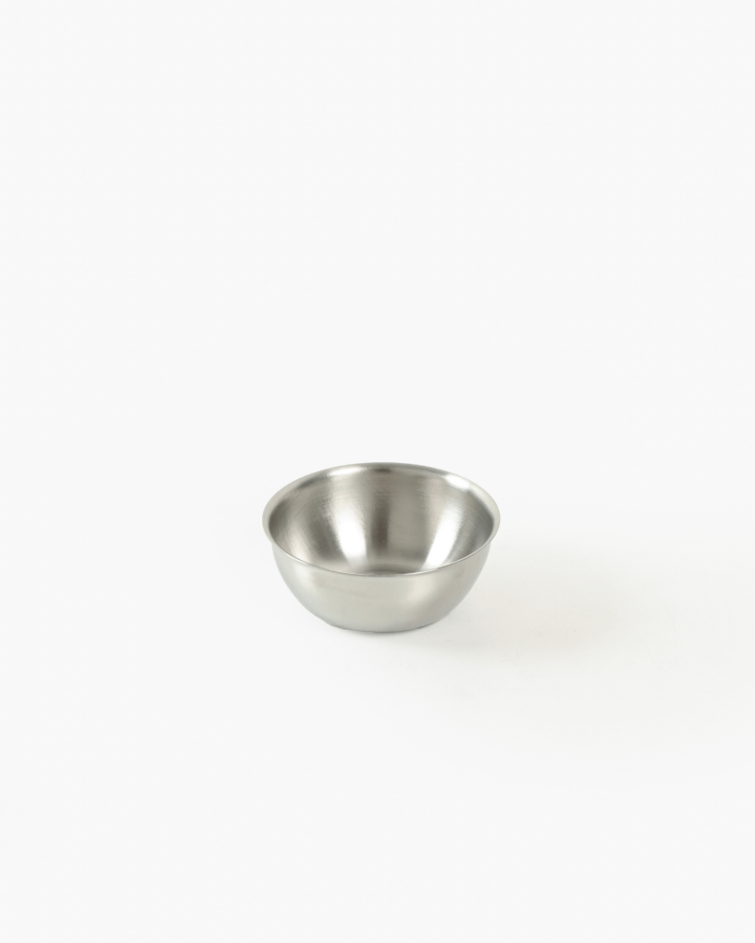 Stainless Steel Bowl