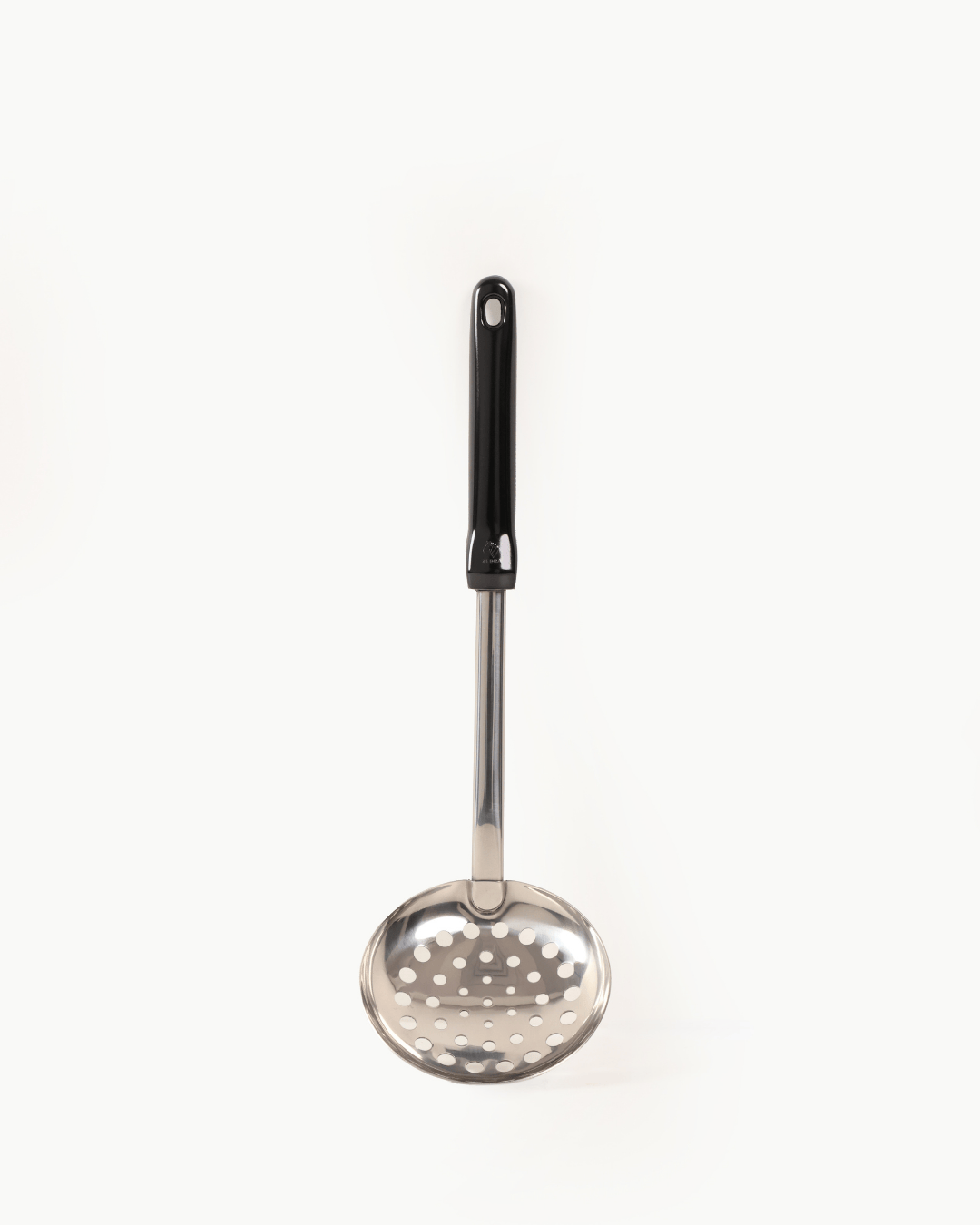 Stainless Steel Slot Skimmer