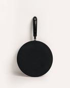 ATD Aluminium Non - Stick Tawa - Baitishk