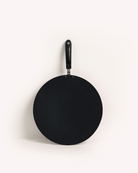ATD Aluminium Non - Stick Tawa - Baitishk
