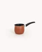 ATD Coffee Pot - Baitishk