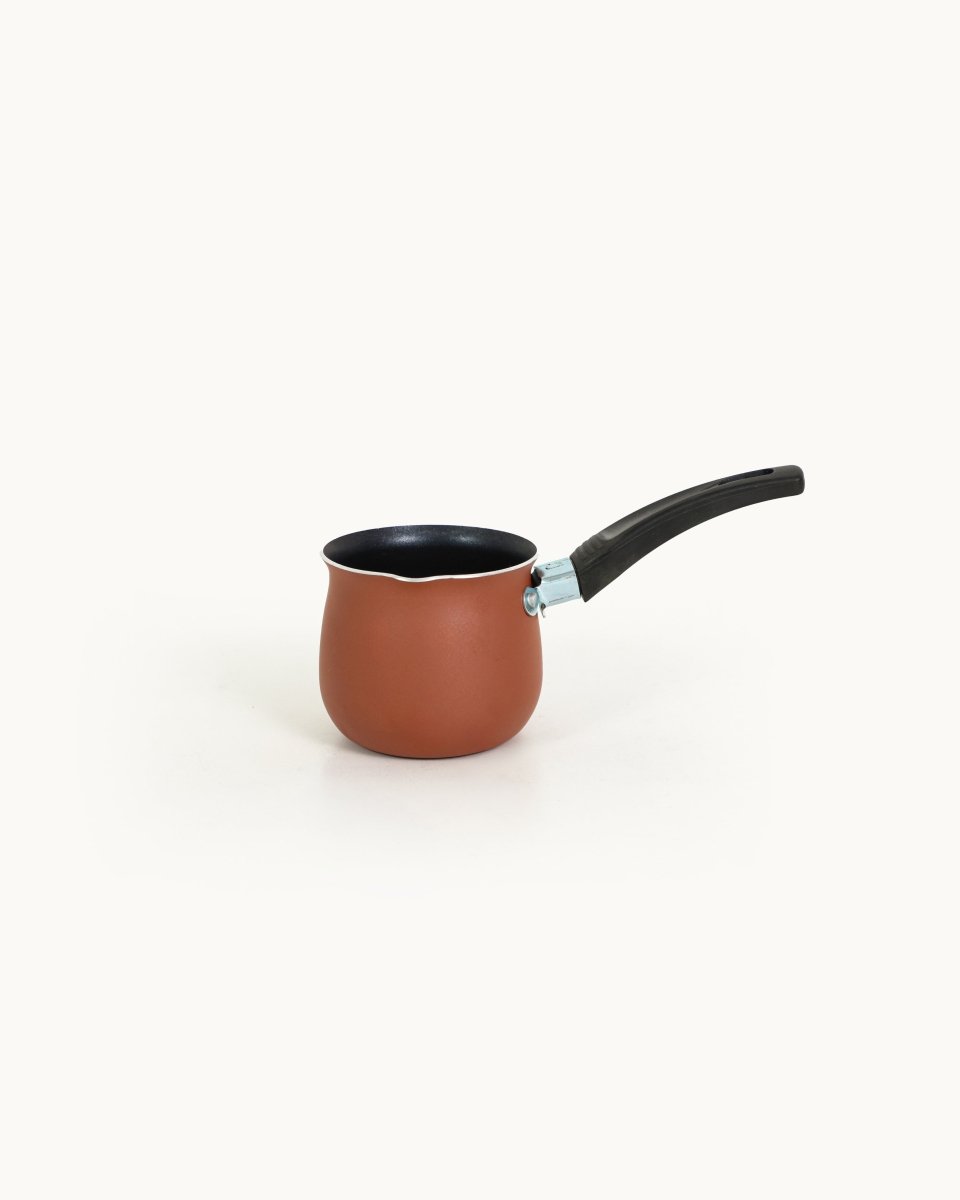 ATD Coffee Pot - Baitishk