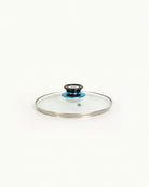 ATD Glass Lid - Baitishk