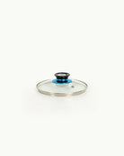 ATD Glass Lid - Baitishk