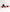 ATD Non - Stick Cookware 8PC Set with Glass Lids - Baitishk