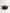 ATD Non - Stick Cookware Pot - Baitishk