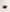ATD Non - Stick Cookware Pot - Baitishk