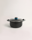 ATD Non - Stick Cookware Pot - Baitishk
