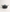 ATD Non - Stick Cookware Pot - Baitishk