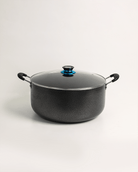 ATD Non - Stick Cookware Pot - Baitishk