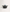 ATD Non - Stick Cookware Pot - Baitishk