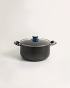 ATD Non - Stick Cookware Pot - Baitishk