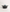 ATD Non - Stick Cookware Pot - Baitishk