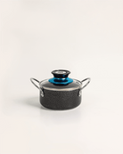 ATD Non - Stick Cookware Pot - Baitishk