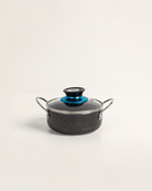 ATD Non - Stick Cookware Pot - Baitishk