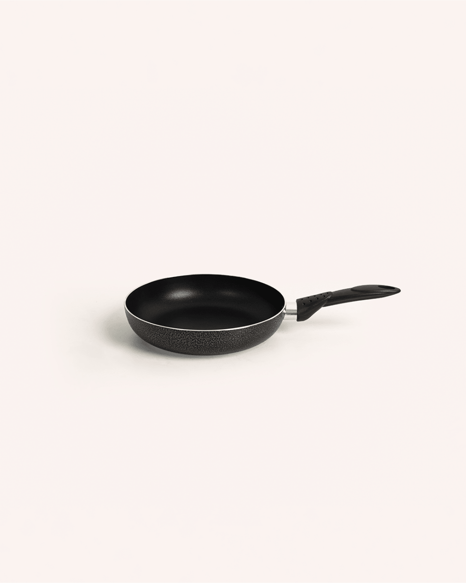 ATD Non - Stick Fry Pan - Baitishk
