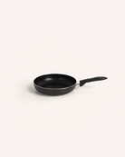ATD Non - Stick Fry Pan - Baitishk