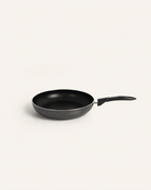 ATD Non - Stick Fry Pan - Baitishk