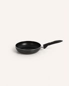 ATD Non - Stick Fry Pan - Baitishk
