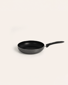 ATD Non - Stick Fry Pan - Baitishk