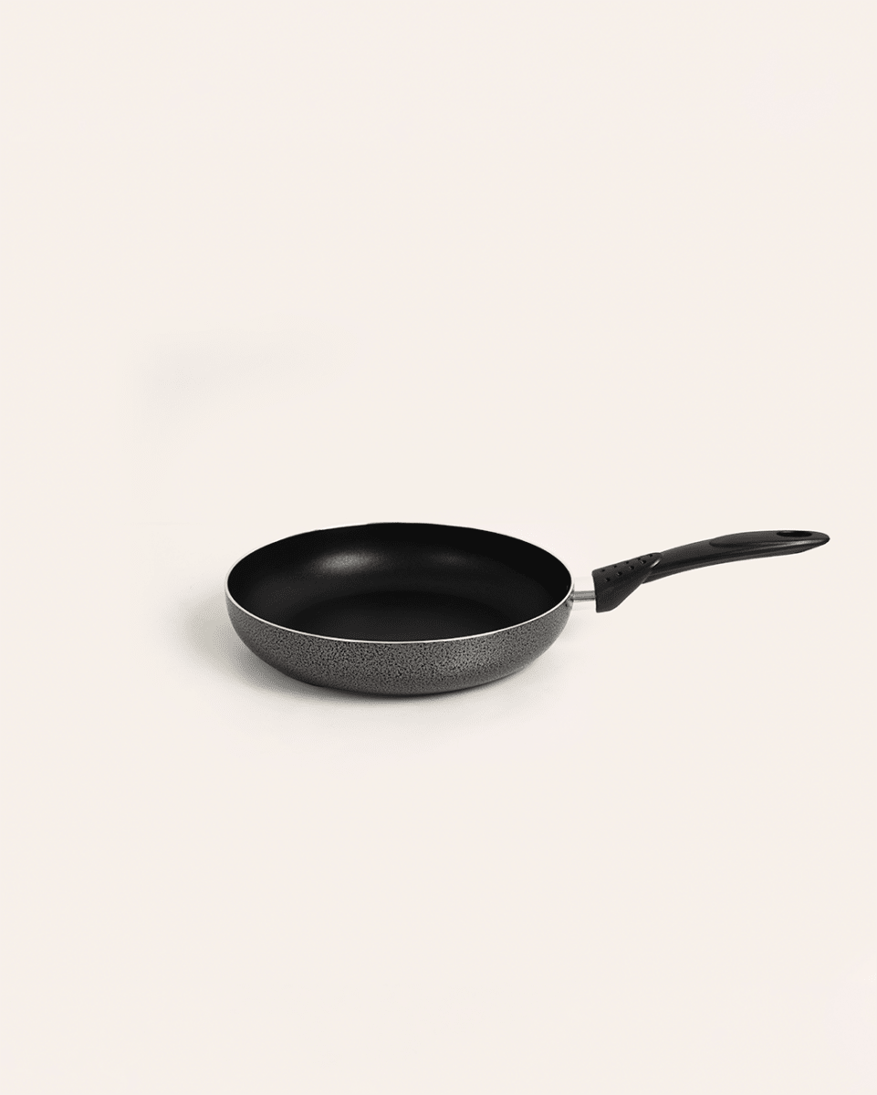 ATD Non - Stick Fry Pan - Baitishk