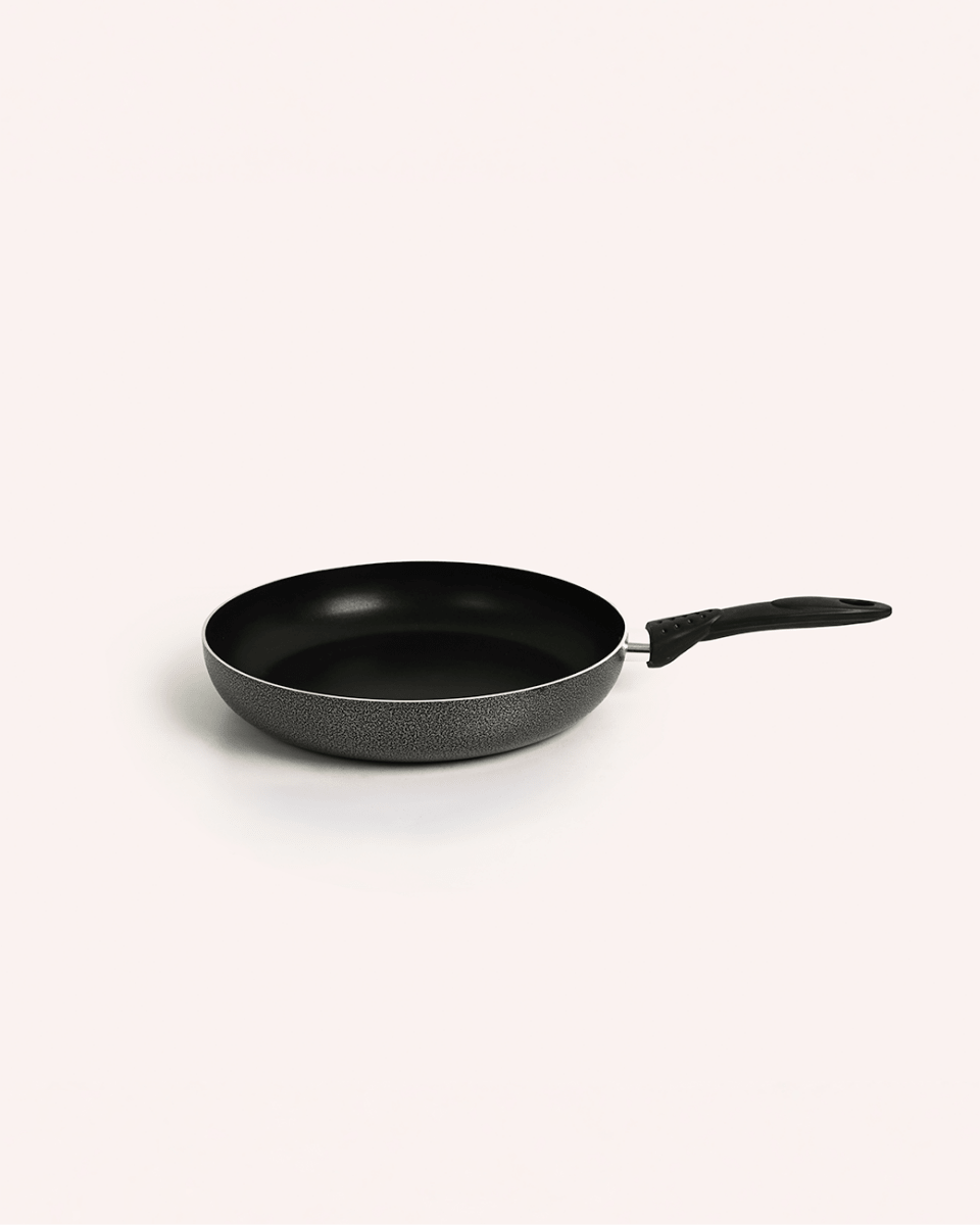 ATD Non - Stick Fry Pan - Baitishk