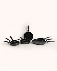 ATD Non-Stick Fry Pan