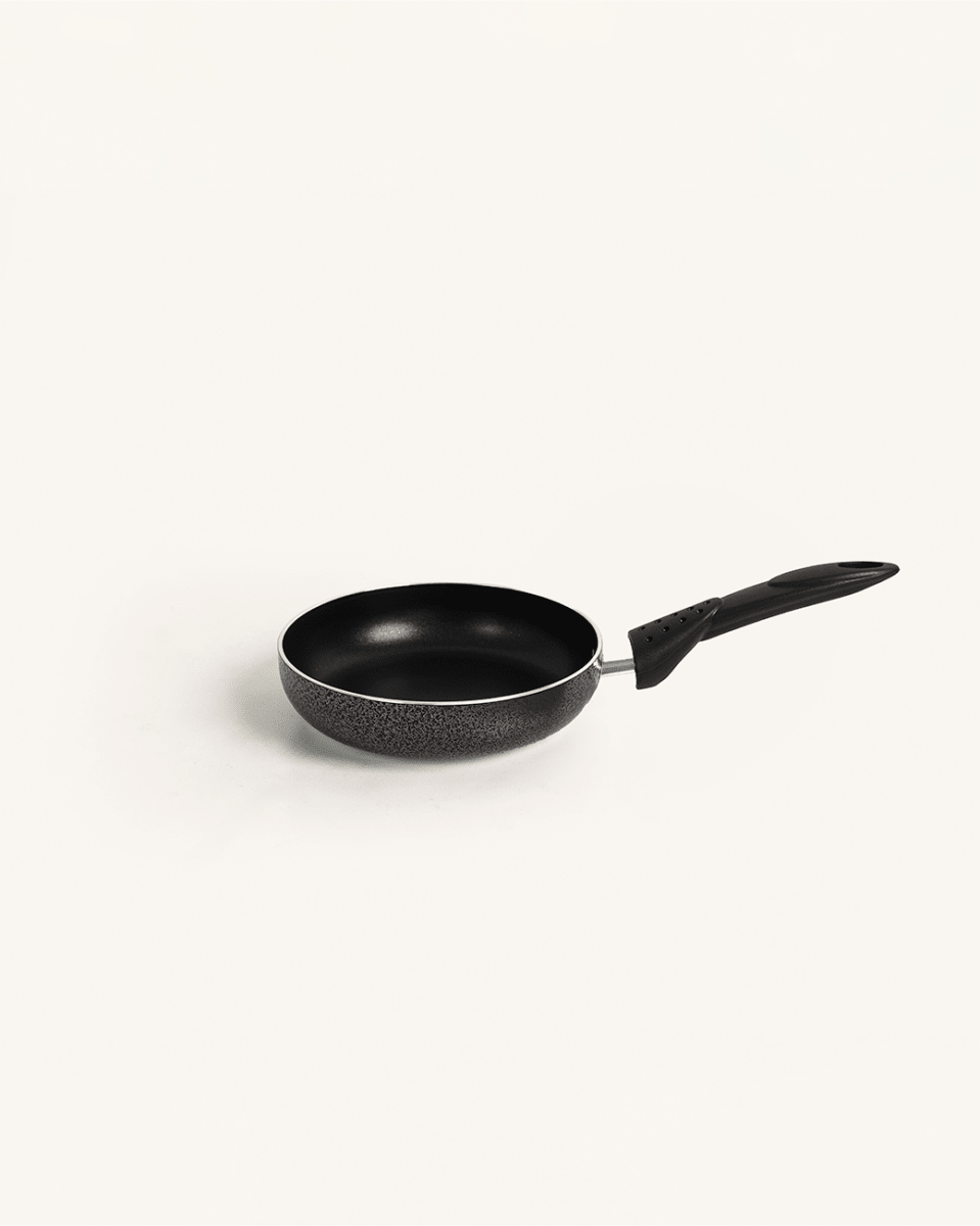 ATD Non - Stick Fry Pan - Baitishk
