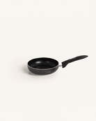ATD Non - Stick Fry Pan - Baitishk