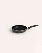 ATD Non - Stick Fry Pan - Baitishk