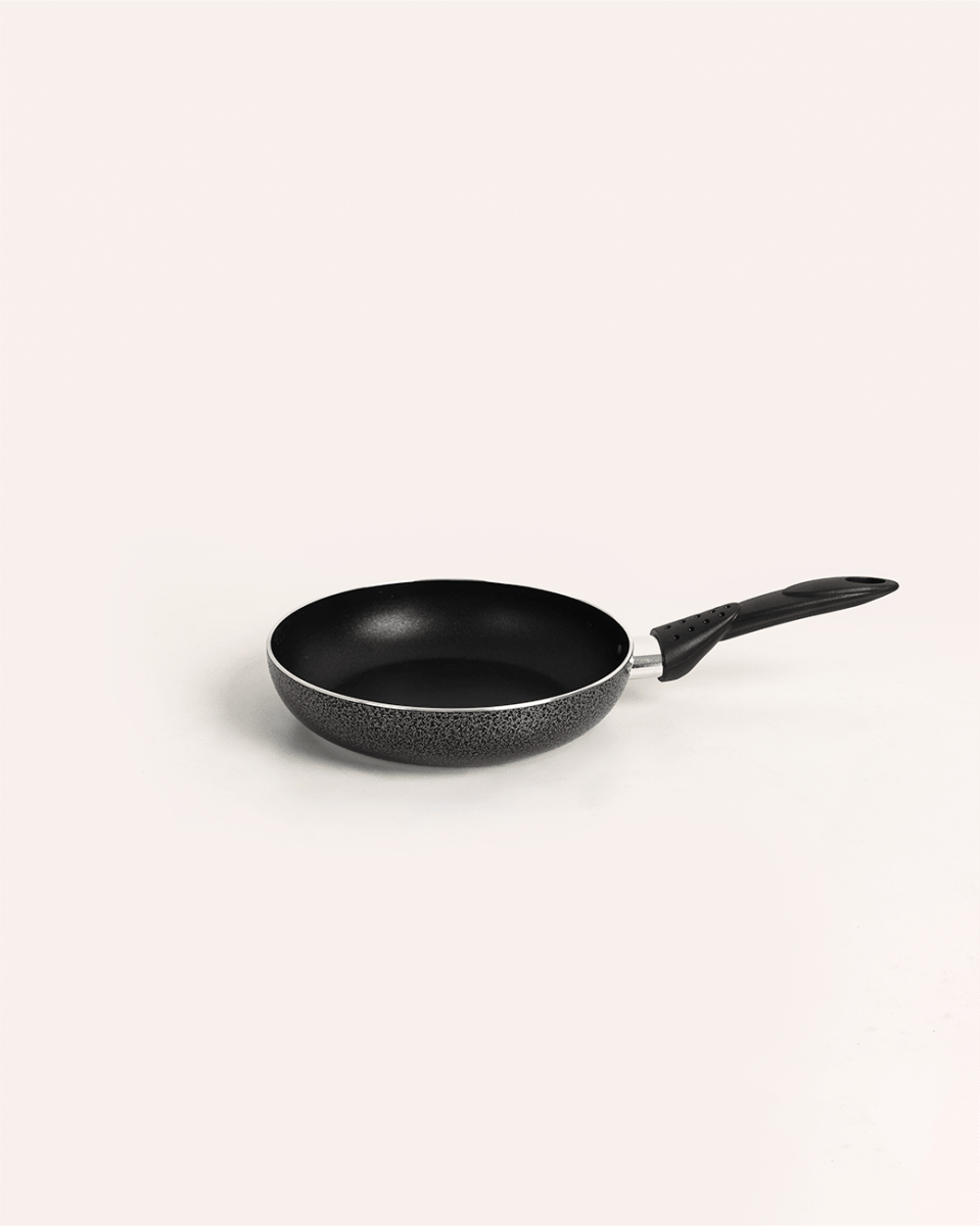 ATD Non - Stick Fry Pan - Baitishk