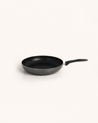 ATD Non - Stick Fry Pan - Baitishk