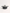 ATD Non - Stick Marble Cookware Pot - Baitishk