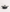 ATD Non - Stick Marble Cookware Pot - Baitishk