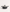 ATD Non - Stick Marble Cookware Pot - Baitishk