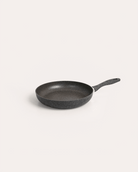 ATD Non - Stick Marble Fry Pan - Baitishk
