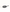 ATD Non - Stick Marble Fry Pan - Baitishk