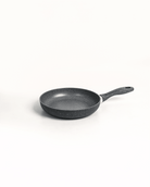 ATD Non - Stick Marble Fry Pan - Baitishk