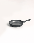 ATD Non - Stick Marble Fry Pan - Baitishk