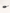 ATD Non - Stick Marble Fry Pan - Baitishk