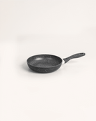 ATD Non - Stick Marble Fry Pan - Baitishk